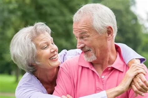 christian dating sites for over 60s